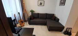 Spottiswoode 18 (D2), Apartment #612638171